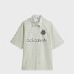 adidas Originals Adi008 Shirt SFTM Undefined Color 103813 1