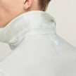 adidas Originals Adi008 Shirt SFTM Undefined Color 103813 4