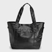 adidas Originals x Song For The Mute Adi008 Tote black 103809 2