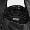 adidas Originals x Song For The Mute Adi008 Tote Schwarz 103809 6
