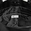adidas Originals x Song For The Mute Adi008 Tote black 103809 7