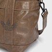 adidas Originals x Song For The Mute Adi008 Tote bruin 103810 5