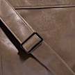adidas Originals x Song For The Mute Adi008 Tote brown 103810 8