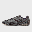 adidas Originals x Bad Bunny F50 Ghost Sprint grau 103814 3