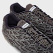 adidas Originals x Bad Bunny F50 Ghost Sprint grey 103814 6