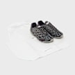 adidas Originals x Bad Bunny F50 Ghost Sprint grau 103814 7