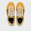 adidas Originals x Bad Bunny Gazelle Gelb 103823 4