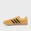 adidas Originals x Bad Bunny Wmns Gazelle Gelb 103817 3