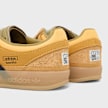 adidas Originals x Bad Bunny Wmns Gazelle yellow 103817 5
