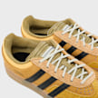 adidas Originals x Bad Bunny Wmns Gazelle yellow 103817 6