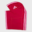adidas Originals x SP5DER Balaclava rot 103820 1