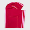 adidas Originals x SP5DER Balaclava rot 103820 2