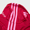 adidas Originals x SP5DER Balaclava rot 103820 3
