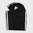 adidas Originals x SP5DER Balaclava schwarz 103821 1