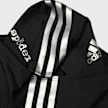 adidas Originals x SP5DER Balaclava schwarz 103821 3