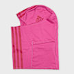 adidas Originals x SP5DER Balaclava rosa 103825 1