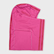 adidas Originals x SP5DER Balaclava rosa 103825 2