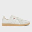 adidas Consortium x Hartcopy BW Army Decon grijs 103832 2