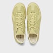 adidas Consortium x Hartcopy BW Army Decon geel 103831 4