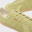 adidas Consortium x Hartcopy BW Army Decon yellow 103831 6