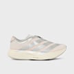 adidas Consortium x NAKED Adizero Evo SL Zip rosa 103833 2