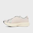 adidas Consortium x NAKED Adizero Evo SL Zip rosa 103833 3