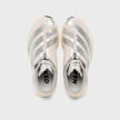 adidas Consortium x NAKED Adizero Evo SL Zip rosa 103833 4