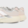 adidas Consortium x NAKED Adizero Evo SL Zip rosa 103833 5