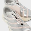 adidas Consortium x NAKED Adizero Evo SL Zip rosa 103833 6