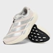 adidas Consortium x NAKED Adizero Evo SL Zip rosa 103833 7