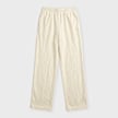 adidas Originals Premium Essential Wide Leg Pants beige 103836 1