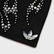 adidas Originals x Hellstar Beanie Schwarz 103842 3