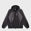 adidas Originals x Hellstar Tracksuit Jacket Schwarz 103847 1