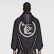 adidas Originals x Hellstar Tracksuit Jacket black 103847 3