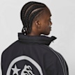 adidas Originals x Hellstar Tracksuit Jacket black 103847 5