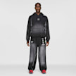 adidas Originals x Hellstar Sweatpant black 103846 2