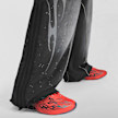 adidas Originals x Hellstar Sweatpant black 103846 4