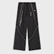 adidas Originals x Hellstar Tracksuit Pants black 103848 1