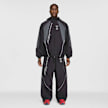 adidas Originals x Hellstar Tracksuit Pants zwart 103848 2
