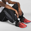 adidas Originals x Hellstar Tracksuit Pants black 103848 4