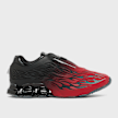 adidas Originals x Hellstar Megaride S2 rood 103849 2