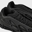 adidas Originals x Willy Chavarria Mega Low black 103857 6