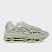 adidas Originals Chavarria Megaride AG XL Undefinierte Farbe 103856 2