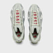 adidas Originals Chavarria Megaride AG XL Undefined Color 103856 4