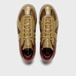adidas Originals x Wales Bonner BW Army bruin 103870 4