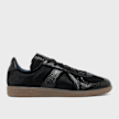 adidas Originals x Wales Bonner BW Army Schwarz 103864 2