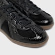 adidas Originals x Wales Bonner BW Army Schwarz 103864 6
