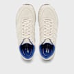 adidas Originals x Wales Bonner Adizero Adios Suede Beige 103866 4
