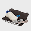 adidas Originals x Wales Bonner Adizero Adios Suede Beige 103866 7