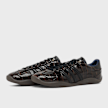 adidas Originals Wale Bonner Karintha Croc Braun 103865 1